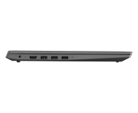 Lenovo V15 i3-1005G1/8GB/256/Win10 - 621056 - zdjęcie 8